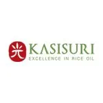 kasisuri logo