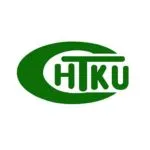 Chtku logo