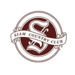siam country club