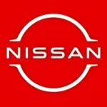 Nissan logo