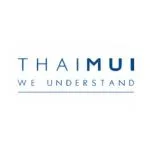 THAIMUI LOGO