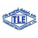 TLE logo