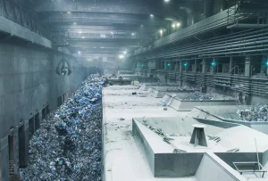 scrap-metal-recycling-depot