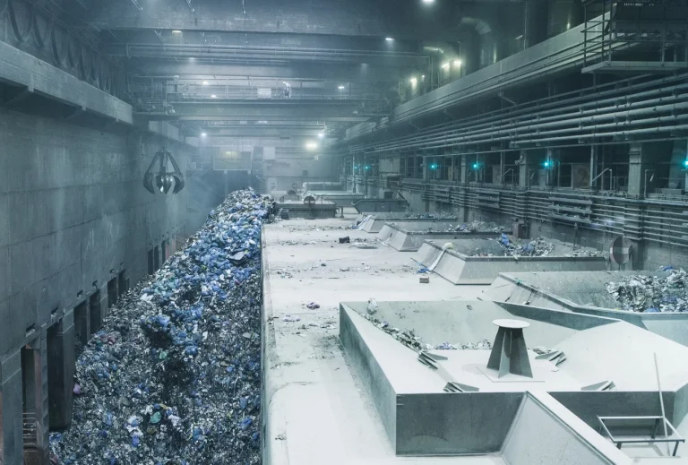 scrap-metal-recycling-depot