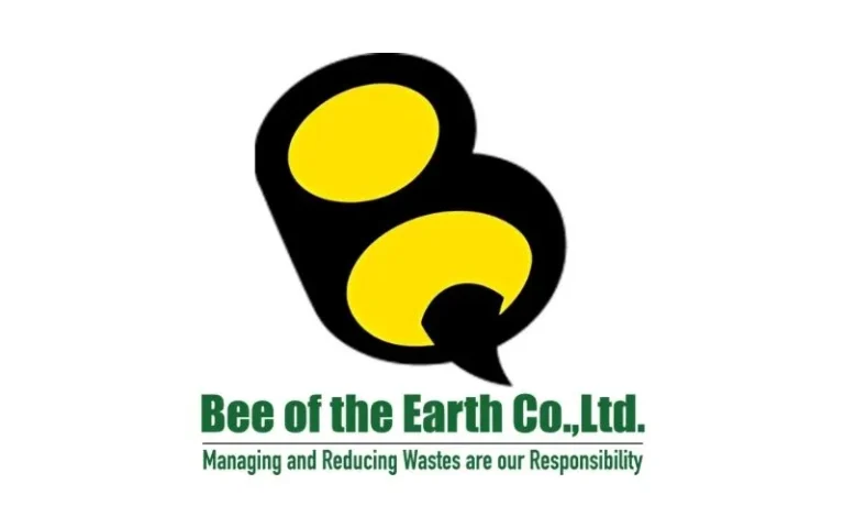 LOGO_bee_of_the_earth800x800px_ (2)