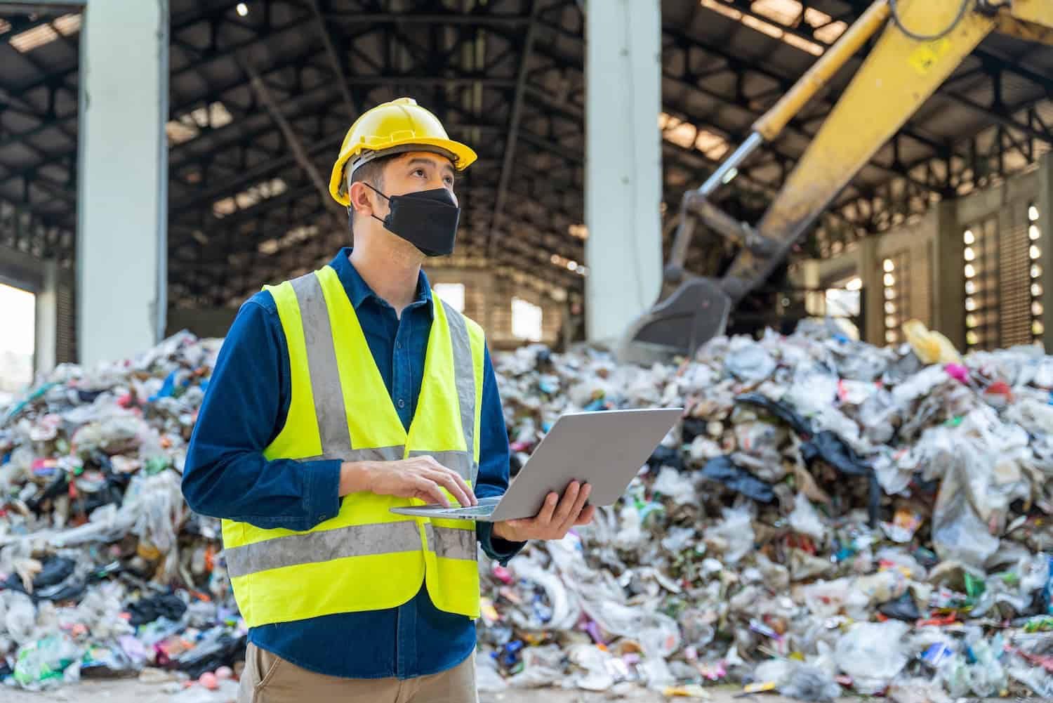 Global Expertise in Cross-Border Waste Container Solutions. Creating the best outcomes for people, business, and the environment. รับปรึกษาปัญหาตู้ขยะข้ามพรมแดน เรามีทางออกที่ดีที่สุดสำหรับทุกคน ธุรกิจ และสิ่งแวดล้อม Bee of the Earth (www.beeofearth.com)